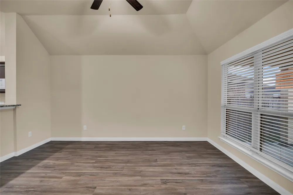6407 Hercules Avenue Killeen, TX 76542