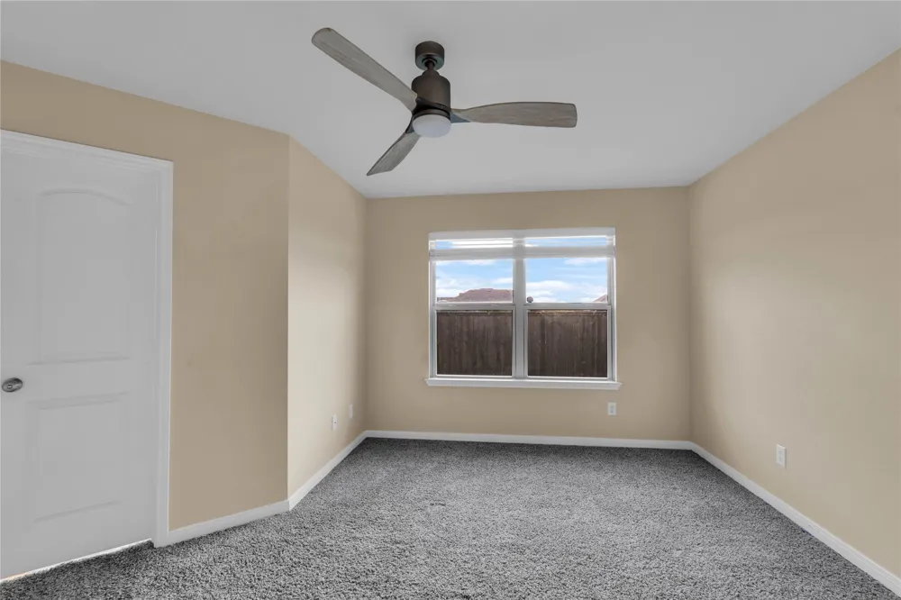 6407 Hercules Avenue Killeen, TX 76542