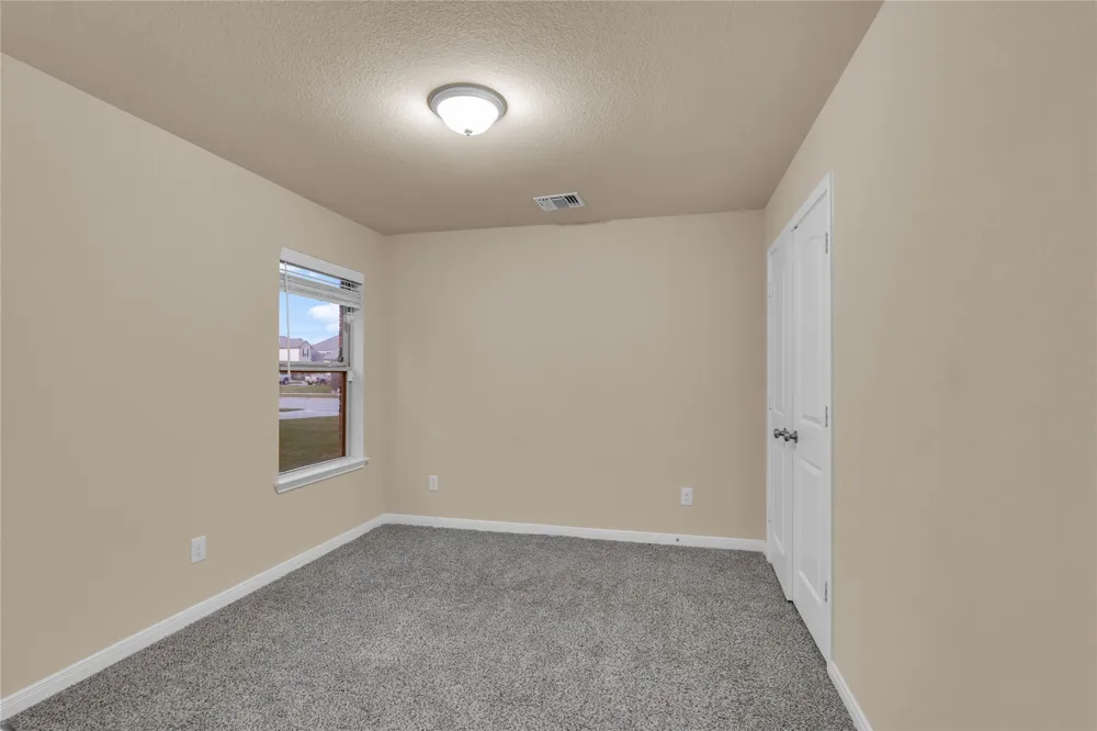 6407 Hercules Avenue Killeen, TX 76542