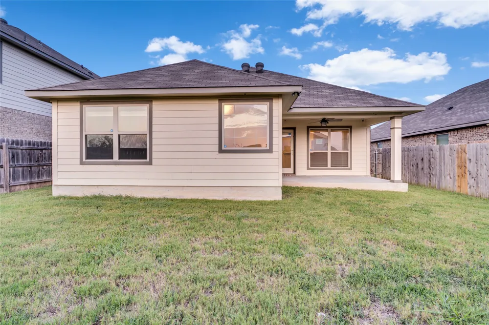 6407 Hercules Avenue Killeen, TX 76542