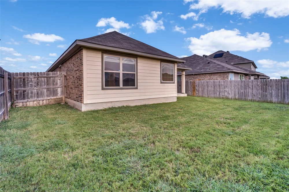 6407 Hercules Avenue Killeen, TX 76542