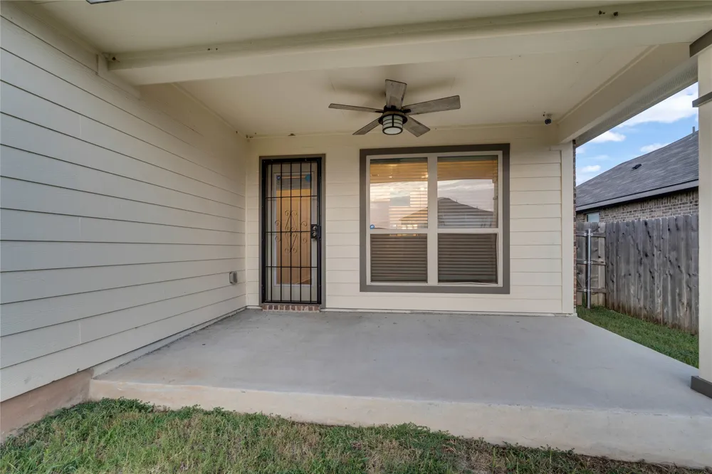 6407 Hercules Avenue Killeen, TX 76542