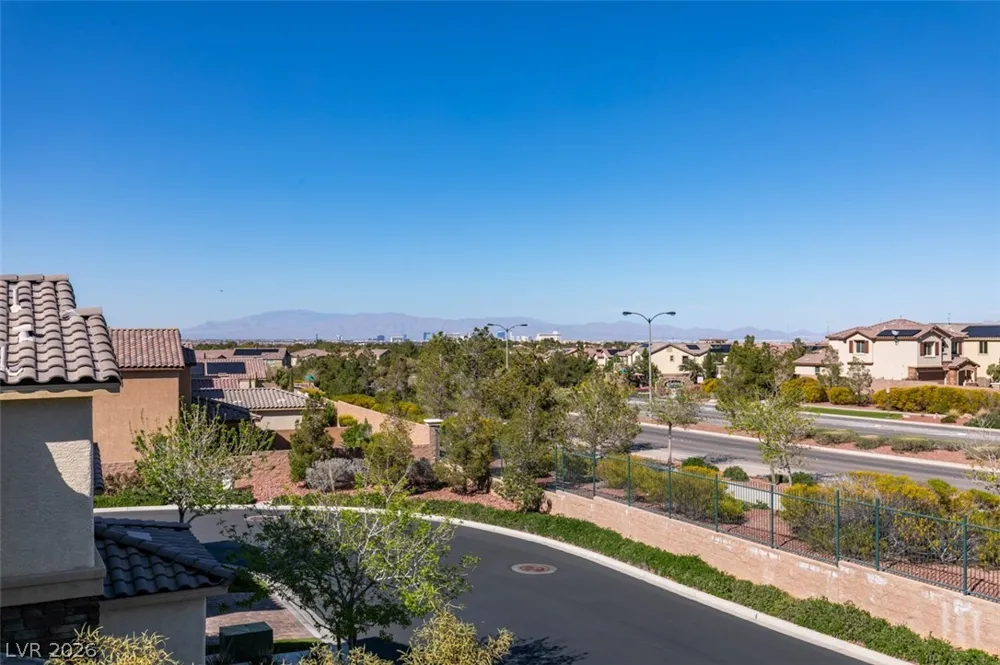 12351 Champions Tour Drive Las Vegas, NV 89141