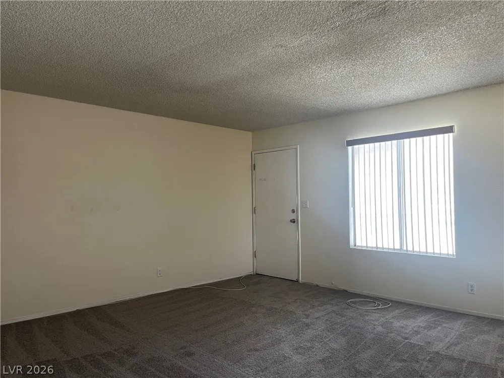 524 FIR STREET #102 Boulder City, NV 89005