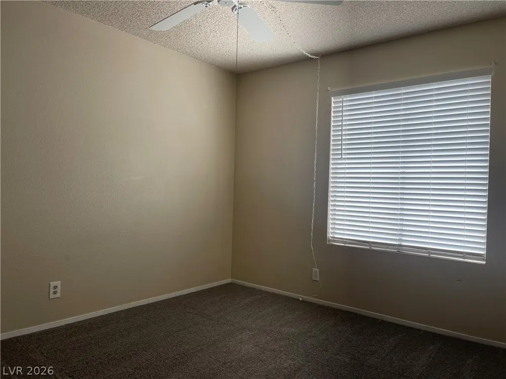 524 FIR STREET #102 Boulder City, NV 89005