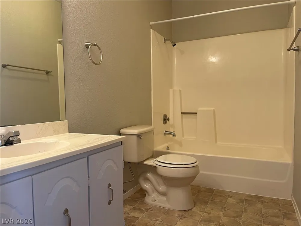524 FIR STREET #102 Boulder City, NV 89005