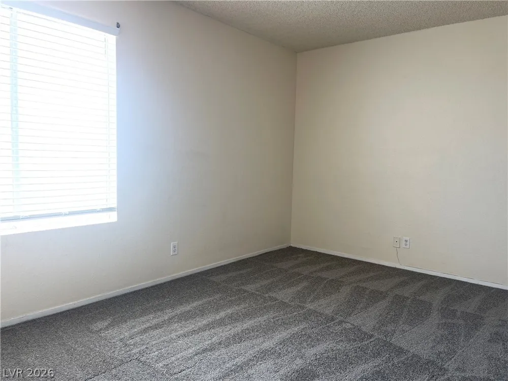 524 FIR STREET #102 Boulder City, NV 89005