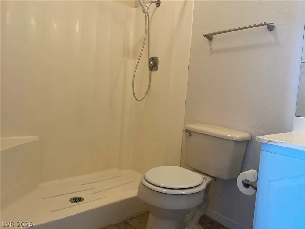 524 FIR STREET #102 Boulder City, NV 89005