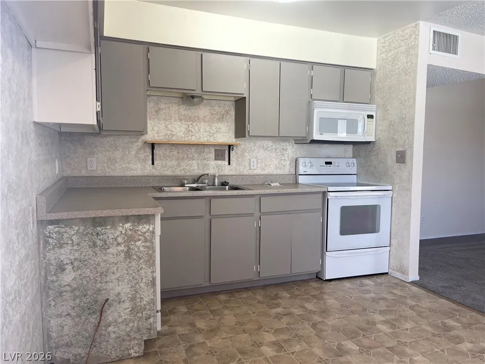 524 FIR STREET #102 Boulder City, NV 89005