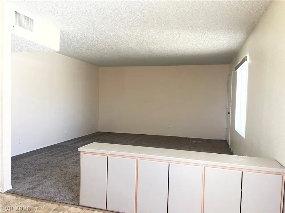524 FIR STREET #102 Boulder City, NV 89005
