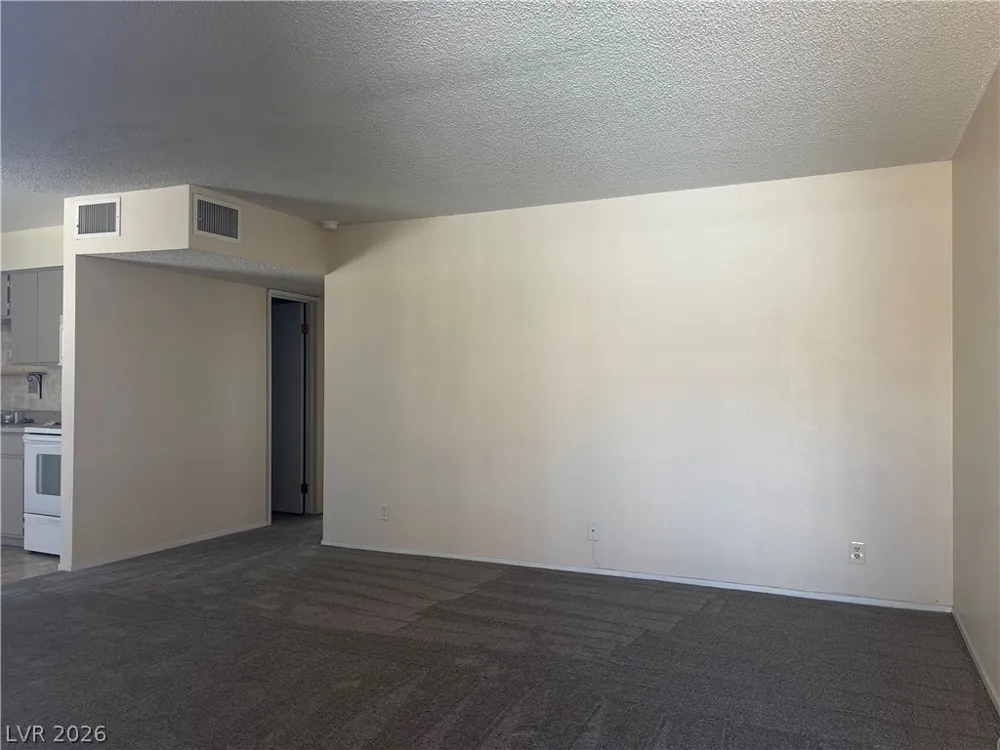 524 FIR STREET #102 Boulder City, NV 89005