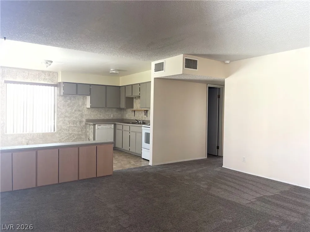 524 FIR STREET #102 Boulder City, NV 89005