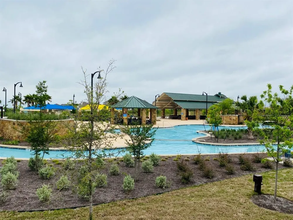 434 Eves Necklace Drive Buda, TX 78610