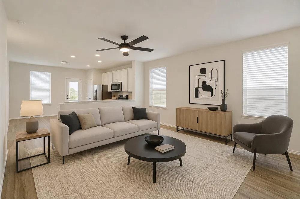 434 Eves Necklace Drive Buda, TX 78610