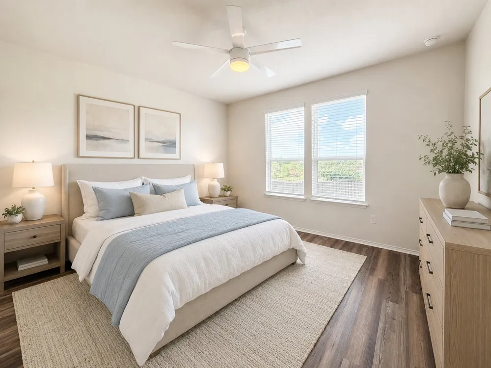 434 Eves Necklace Drive Buda, TX 78610