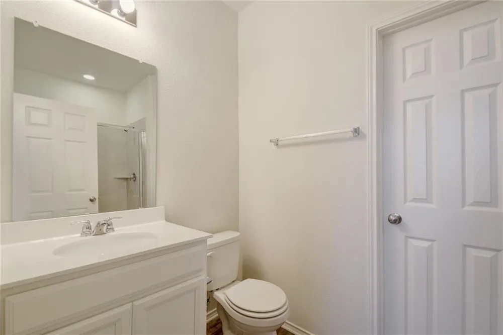 434 Eves Necklace Drive Buda, TX 78610