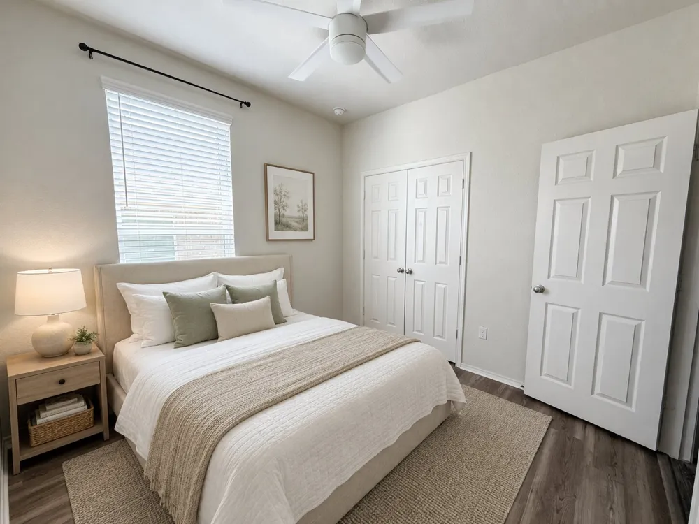 434 Eves Necklace Drive Buda, TX 78610