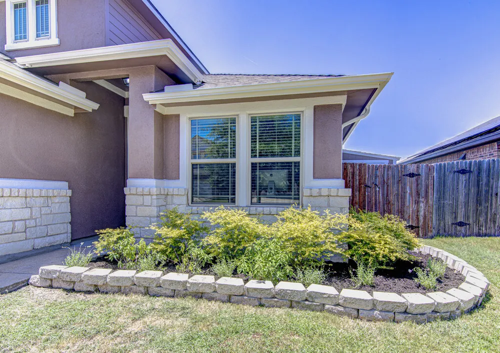 17524 Bridgefarmer Boulevard Pflugerville, TX 78660