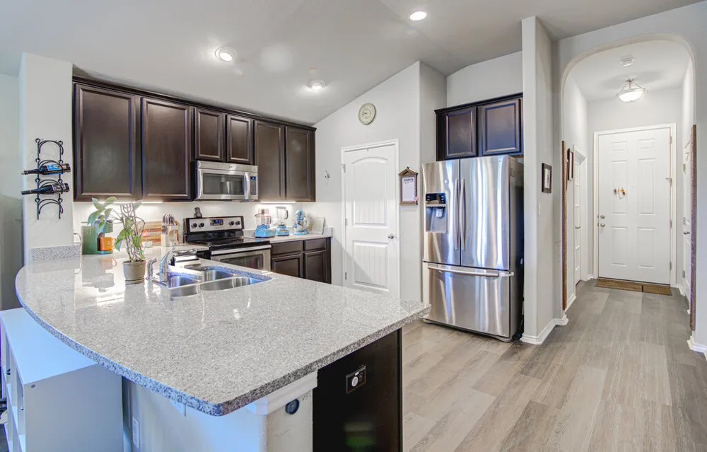 17524 Bridgefarmer Boulevard Pflugerville, TX 78660