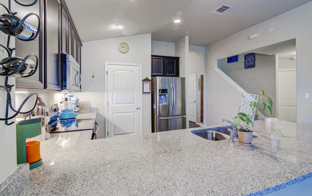 17524 Bridgefarmer Boulevard Pflugerville, TX 78660