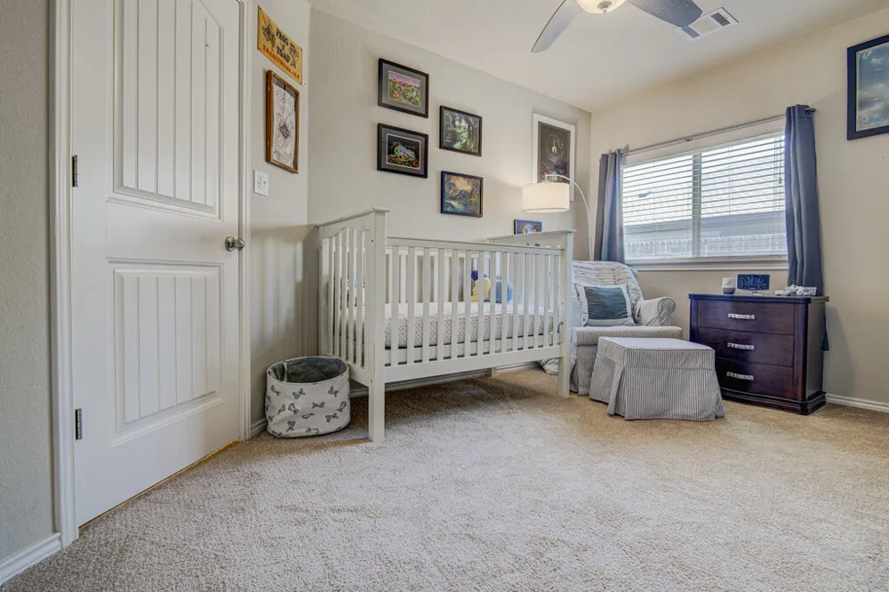 17524 Bridgefarmer Boulevard Pflugerville, TX 78660