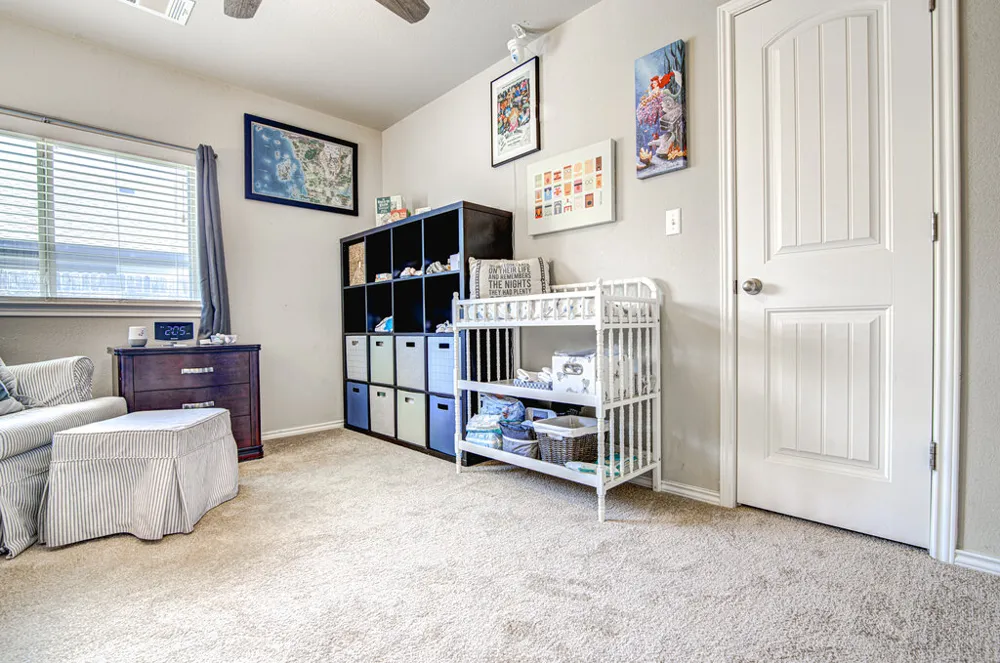 17524 Bridgefarmer Boulevard Pflugerville, TX 78660