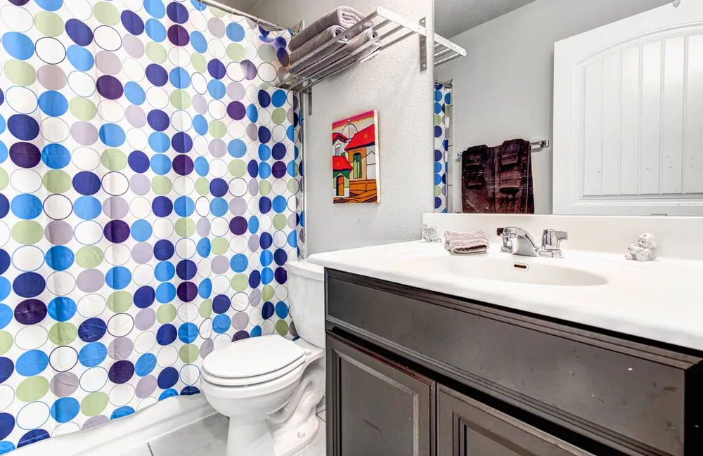17524 Bridgefarmer Boulevard Pflugerville, TX 78660