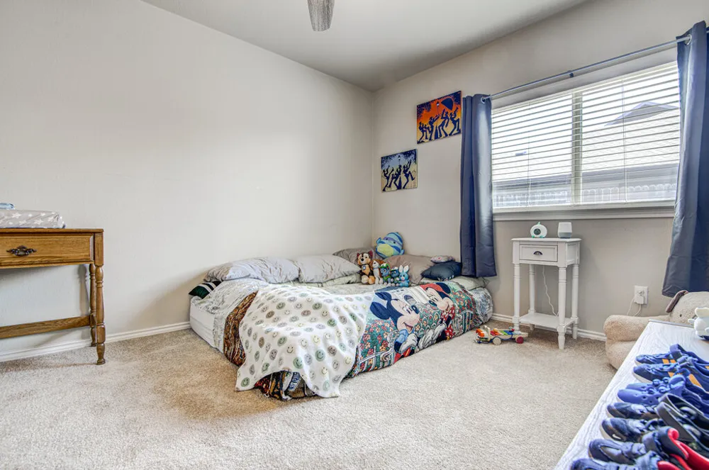 17524 Bridgefarmer Boulevard Pflugerville, TX 78660
