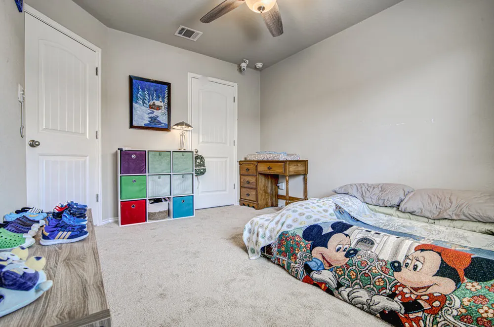 17524 Bridgefarmer Boulevard Pflugerville, TX 78660