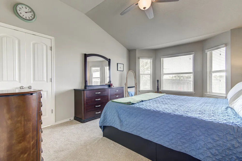 17524 Bridgefarmer Boulevard Pflugerville, TX 78660