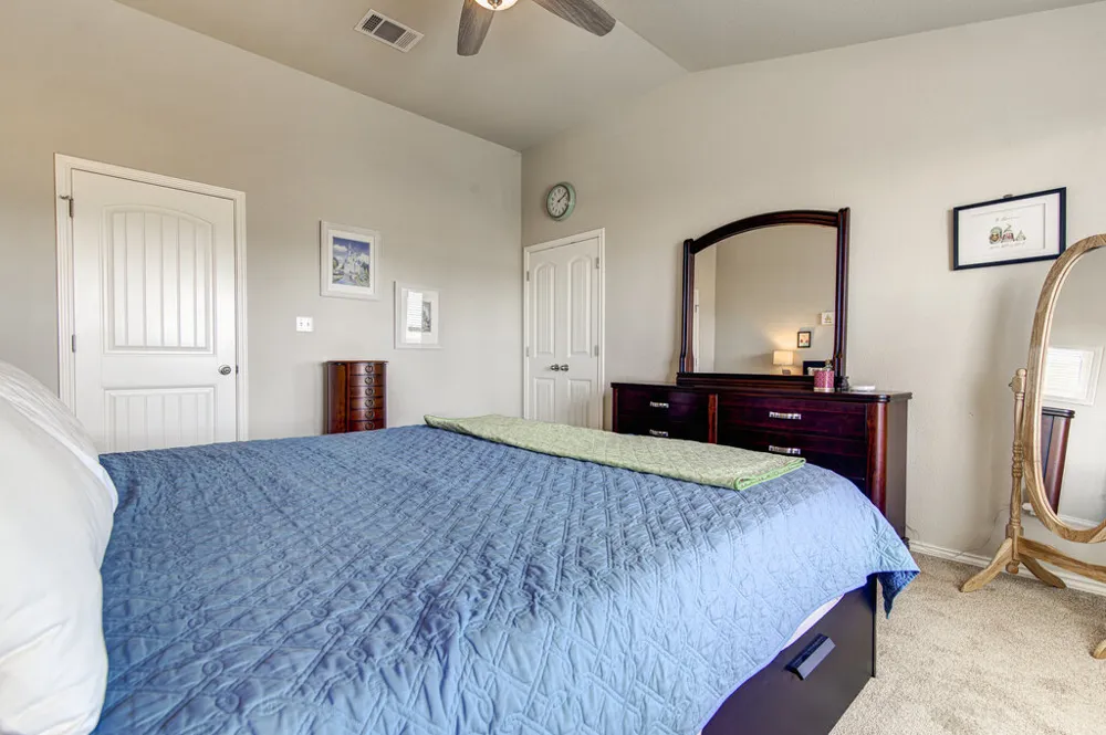 17524 Bridgefarmer Boulevard Pflugerville, TX 78660