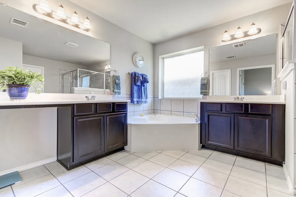17524 Bridgefarmer Boulevard Pflugerville, TX 78660