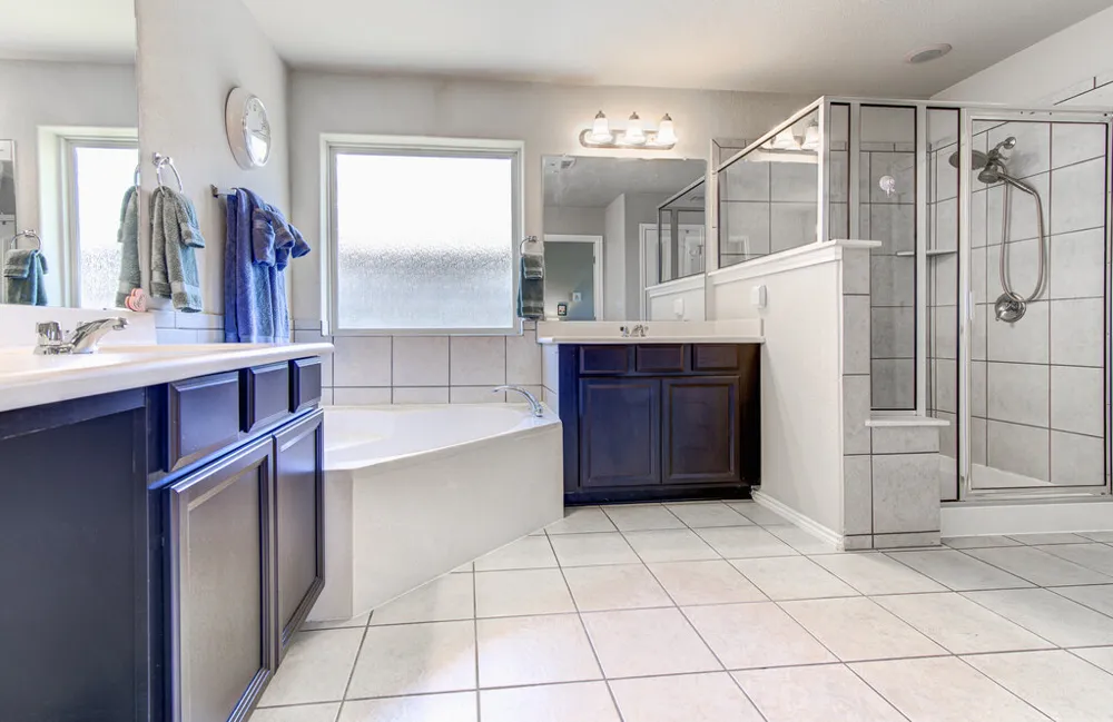 17524 Bridgefarmer Boulevard Pflugerville, TX 78660
