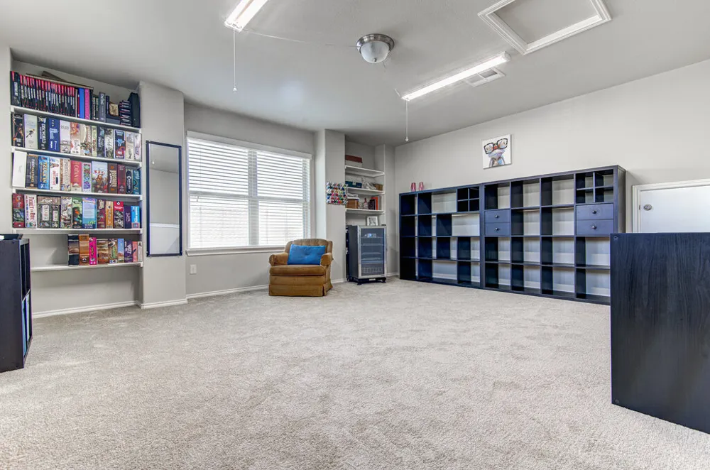 17524 Bridgefarmer Boulevard Pflugerville, TX 78660