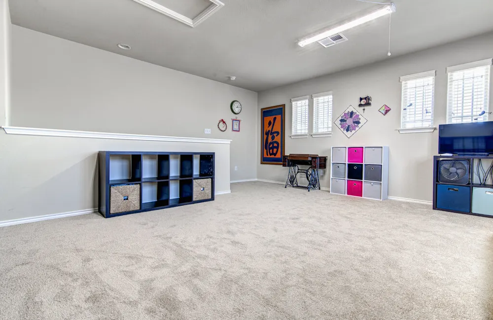 17524 Bridgefarmer Boulevard Pflugerville, TX 78660