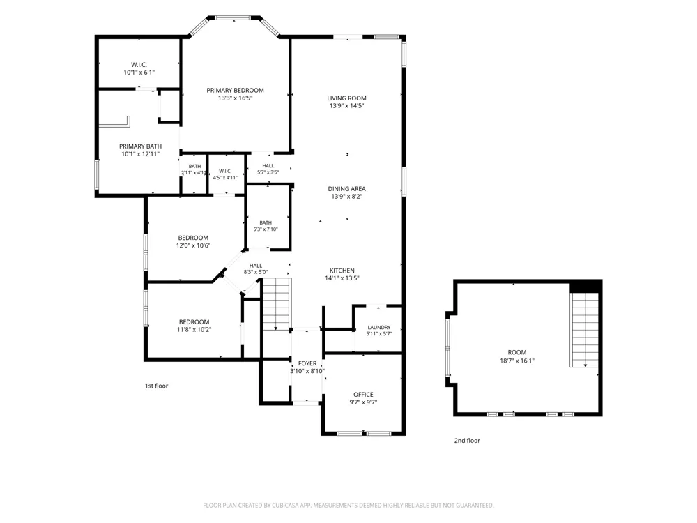 17524 Bridgefarmer Boulevard Pflugerville, TX 78660