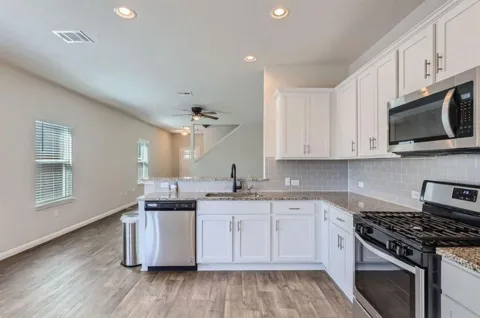 324 Sandhill Piper Street