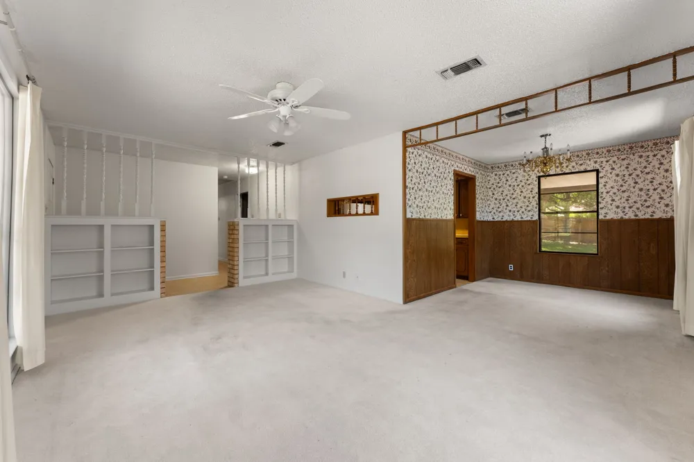 303 E 20th Avenue Belton, TX 76513