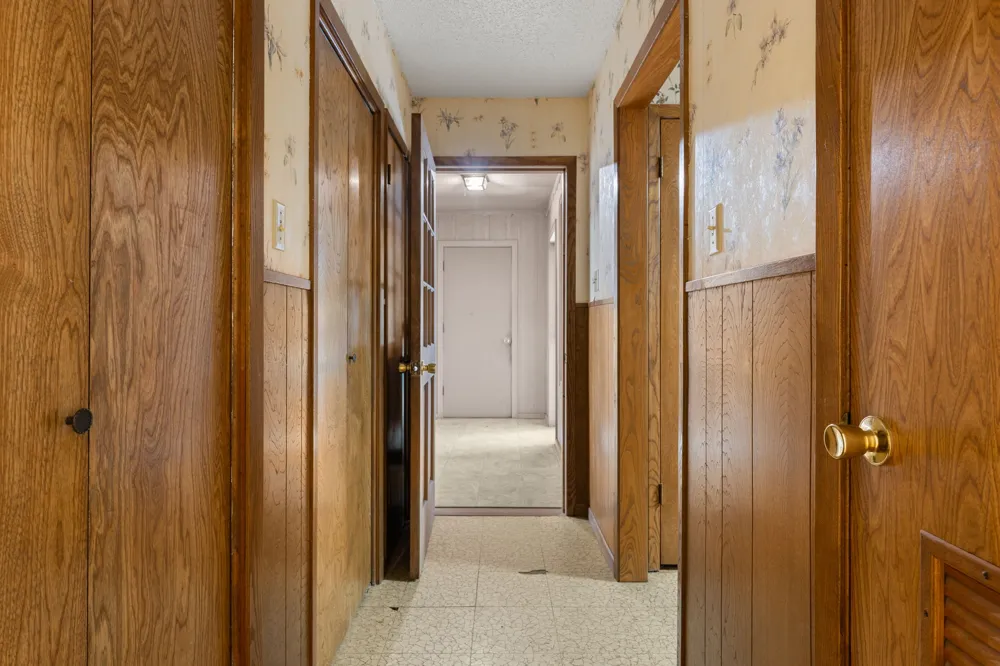 303 E 20th Avenue Belton, TX 76513