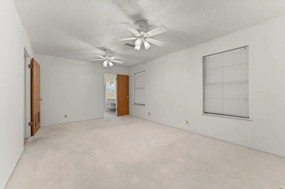 303 E 20th Avenue Belton, TX 76513