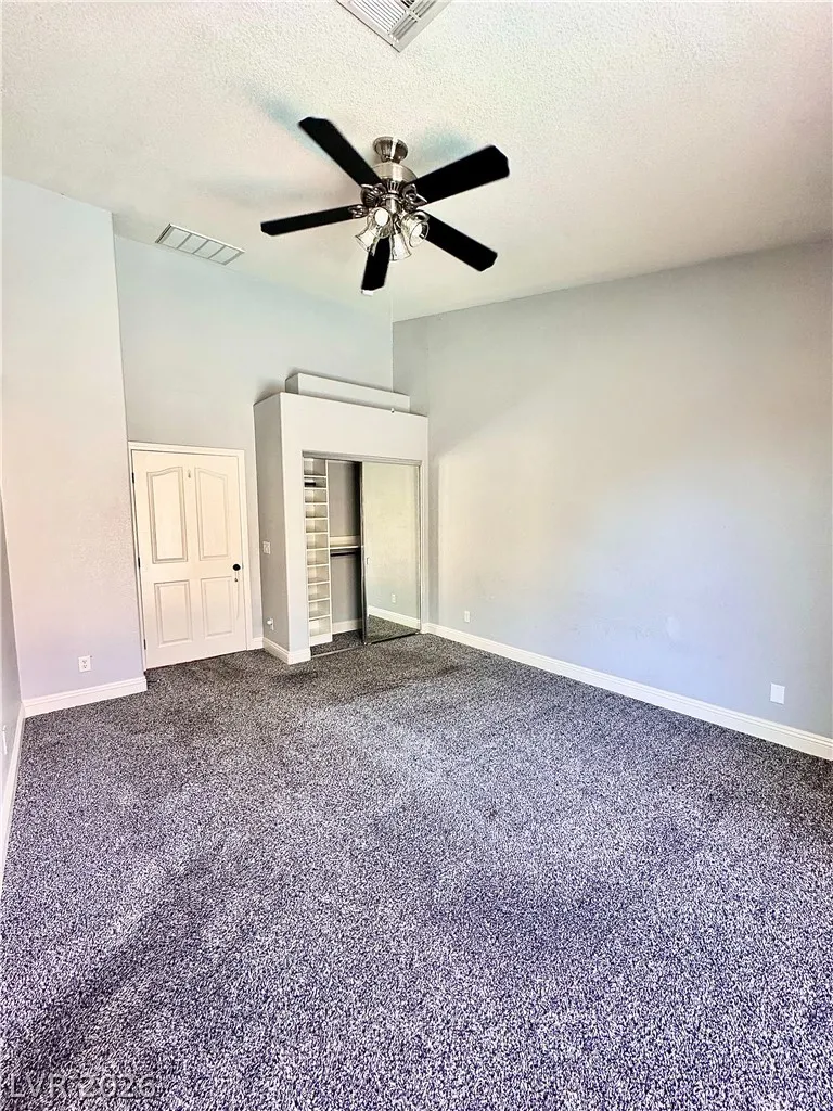 3544 Cupecoy Point Avenue Las Vegas, NV 89141