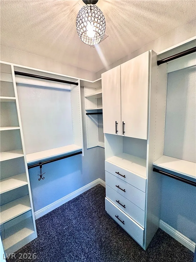 3544 Cupecoy Point Avenue Las Vegas, NV 89141