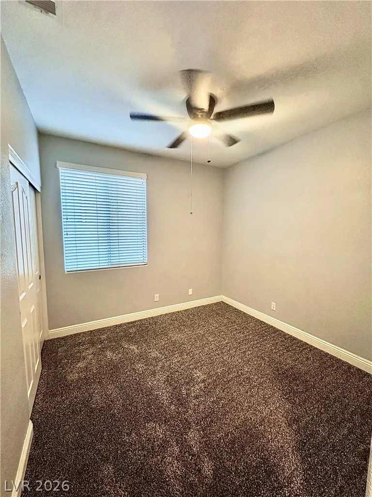 3544 Cupecoy Point Avenue Las Vegas, NV 89141