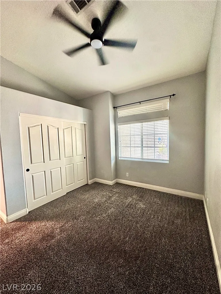 3544 Cupecoy Point Avenue Las Vegas, NV 89141