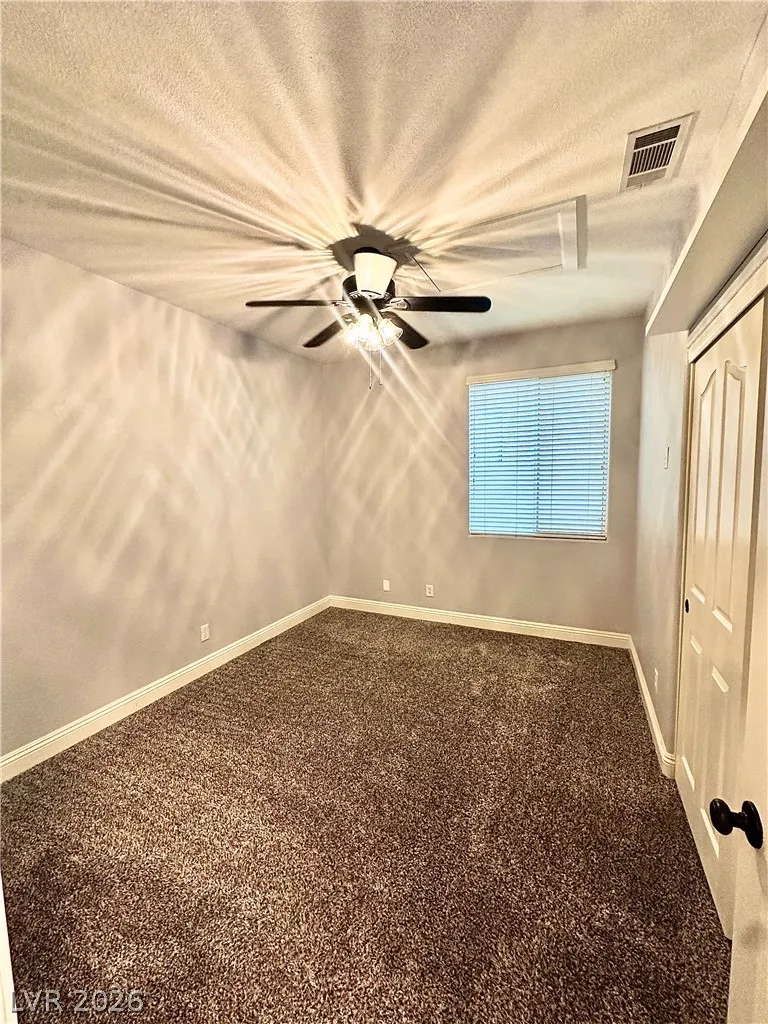 3544 Cupecoy Point Avenue Las Vegas, NV 89141