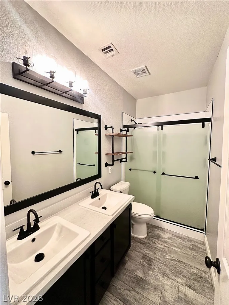 3544 Cupecoy Point Avenue Las Vegas, NV 89141