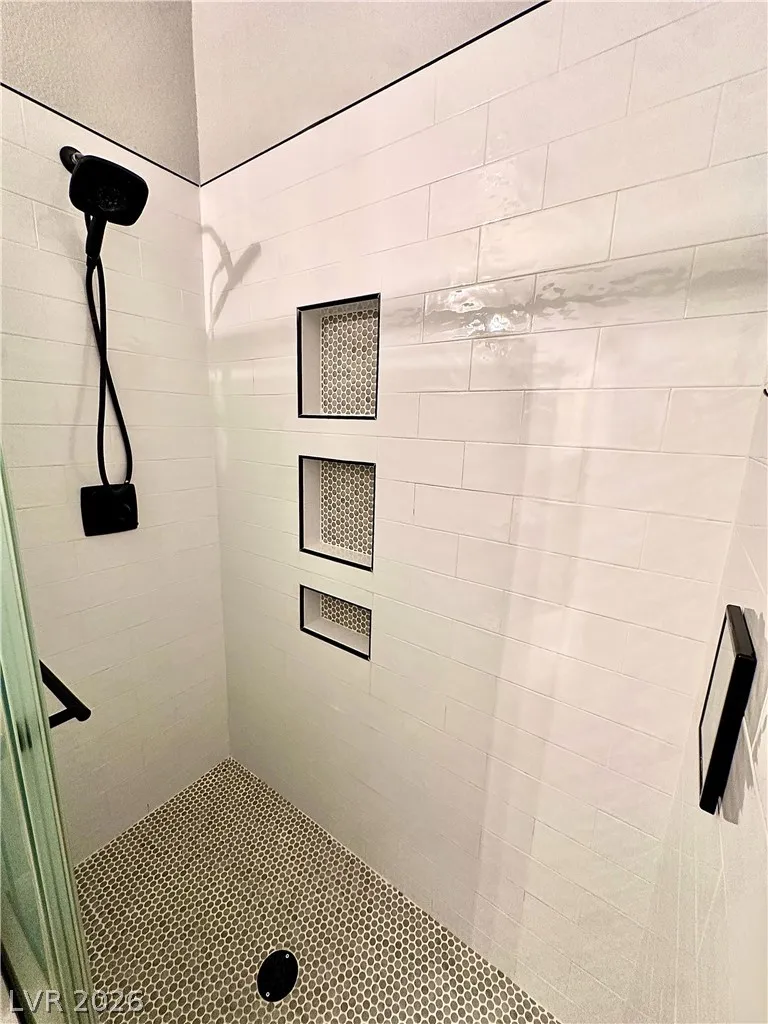 3544 Cupecoy Point Avenue Las Vegas, NV 89141