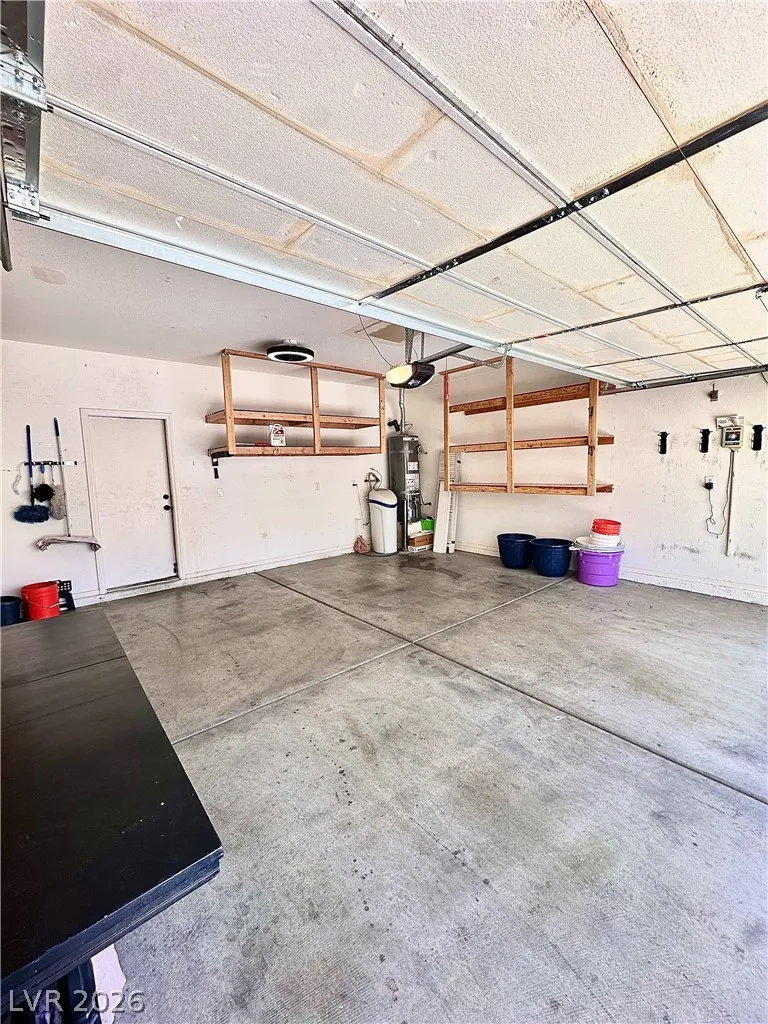 3544 Cupecoy Point Avenue Las Vegas, NV 89141