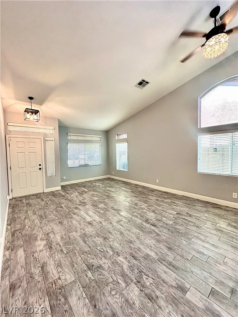 3544 Cupecoy Point Avenue Las Vegas, NV 89141