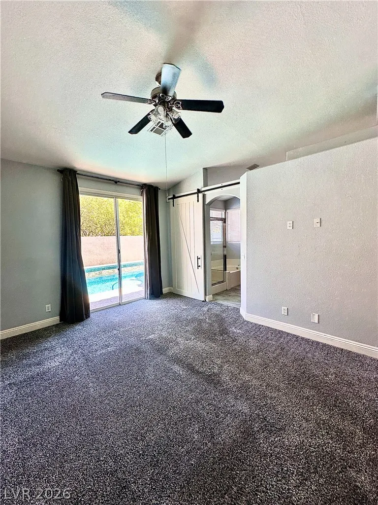 3544 Cupecoy Point Avenue Las Vegas, NV 89141